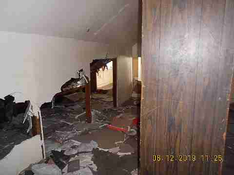 15022 Fordham (22)_m.jpg